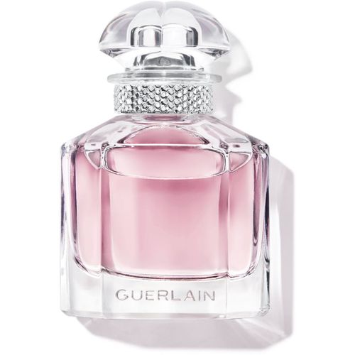 Mon Sparkling Bouquet Eau de Parfum da donna 50 ml - GUERLAIN - Modalova