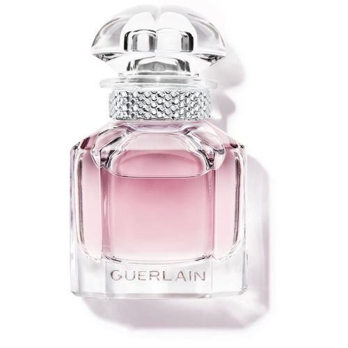 Mon Sparkling Bouquet Eau de Parfum da donna 30 ml - GUERLAIN - Modalova