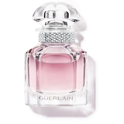 Mon Sparkling Bouquet Eau de Parfum para mujer 30 ml - GUERLAIN - Modalova