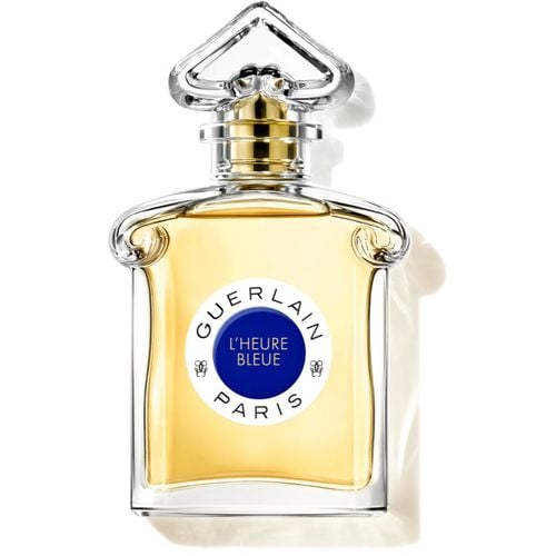 L'Heure Bleue Eau de Toilette da donna 75 ml - GUERLAIN - Modalova