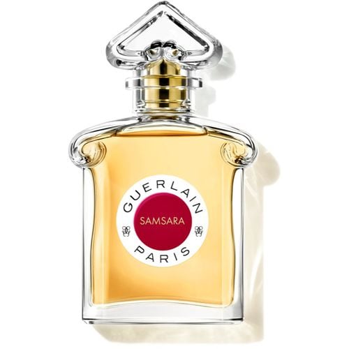 Samsara Eau de Parfum da donna 75 ml - GUERLAIN - Modalova