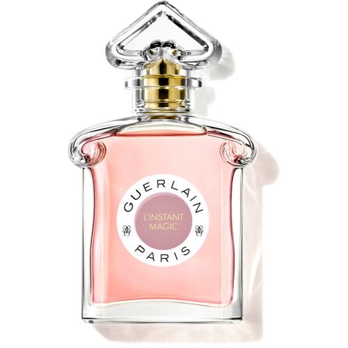 L'Instant Magic Eau de Parfum para mujer 75 ml - GUERLAIN - Modalova