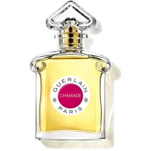 Chamade Eau de Toilette da donna 75 ml - GUERLAIN - Modalova