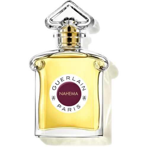 Nahema Eau de Parfum da donna 75 ml - GUERLAIN - Modalova