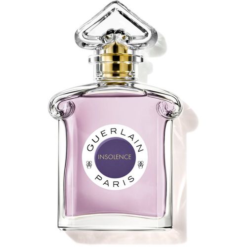 Insolence Eau de Parfum da donna 75 ml - GUERLAIN - Modalova