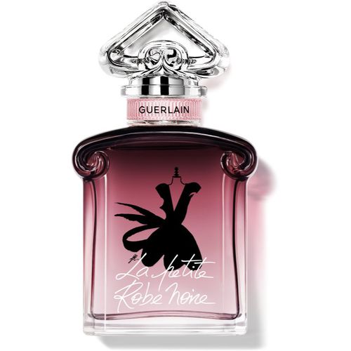 La Petite Robe Noire Rose Noire Eau de Parfum para mujer 30 ml - GUERLAIN - Modalova