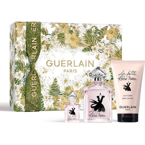 La Petite Robe Noire lote de regalo para mujer - GUERLAIN - Modalova