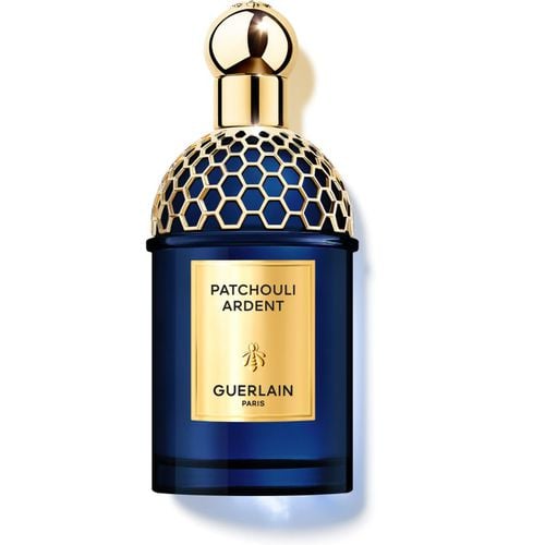 Absolus Allegoria Patchouli Ardent Eau de Parfum unisex 125 ml - GUERLAIN - Modalova