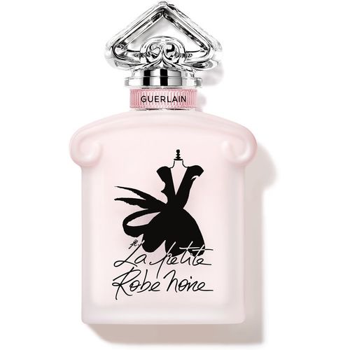 La Petite Robe Noire L'Eau Rose Eau de Parfum edición limitada para mujer 100 ml - GUERLAIN - Modalova