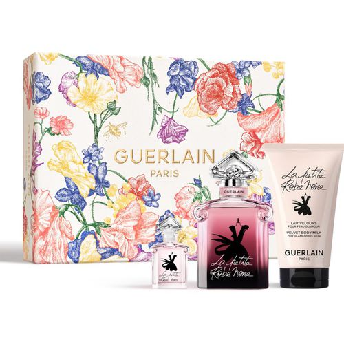 La Petite Robe Noire Intense lote de regalo para mujer - GUERLAIN - Modalova