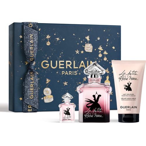 La Petite Robe Noire lote de regalo para mujer - GUERLAIN - Modalova