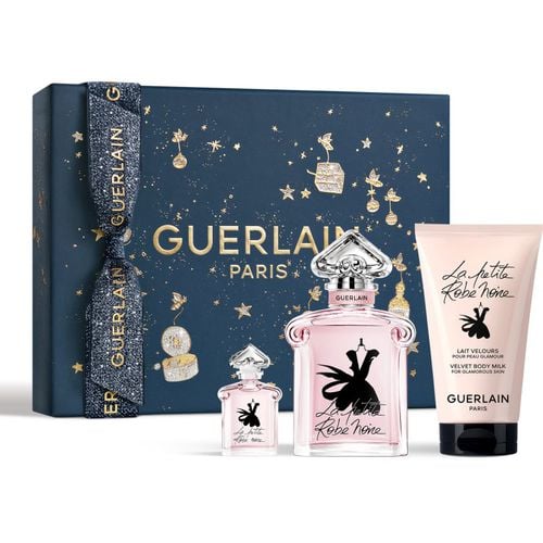 La Petite Robe Noire lote de regalo para mujer - GUERLAIN - Modalova