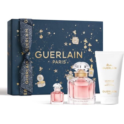 Mon lote de regalo para mujer - GUERLAIN - Modalova