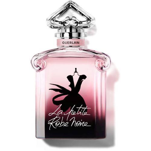 La Petite Robe Noire Eau de Parfum für Damen 75 ml - GUERLAIN - Modalova