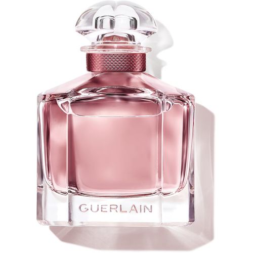 Mon Intense Eau de Parfum da donna 100 ml - GUERLAIN - Modalova