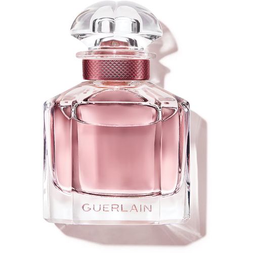 Mon Intense Eau de Parfum da donna 50 ml - GUERLAIN - Modalova