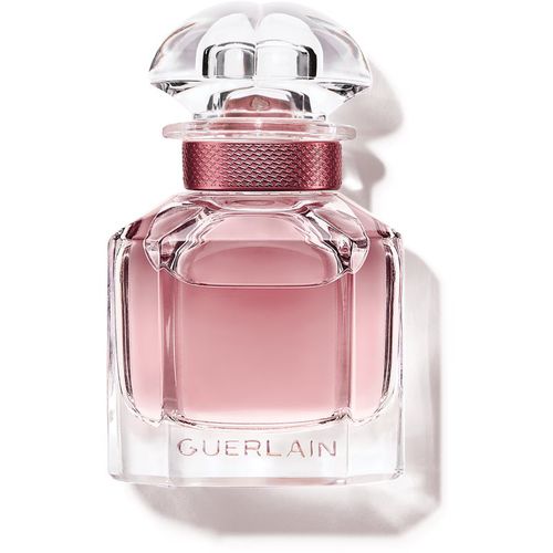 Mon Intense Eau de Parfum da donna 30 ml - GUERLAIN - Modalova