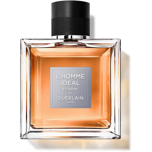 L' Idéal Extrême Eau de Parfum para hombre 100 ml - GUERLAIN - Modalova