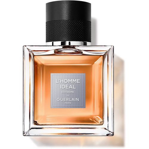 L' Idéal Extrême Eau de Parfum für Herren 50 ml - GUERLAIN - Modalova