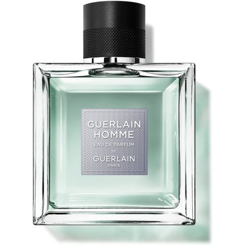 Eau de Parfum para hombre 100 ml - GUERLAIN - Modalova