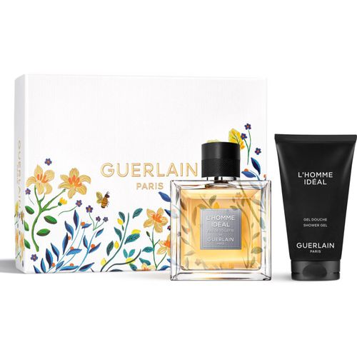 L' Idéal lote de regalo para hombre - GUERLAIN - Modalova