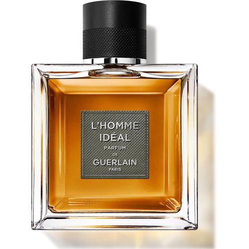 L' Idéal Parfum perfume para hombre 100 ml - GUERLAIN - Modalova