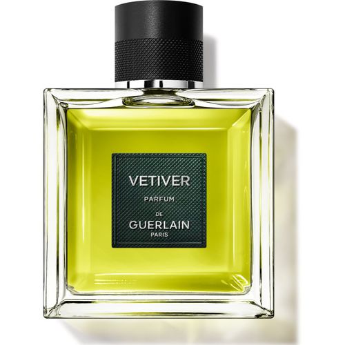 Vétiver Parfum Parfüm für Herren 100 ml - GUERLAIN - Modalova