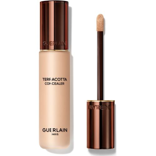 Terracotta Concealer corrector de larga duración tono 2N Neutral 11,5 ml - GUERLAIN - Modalova