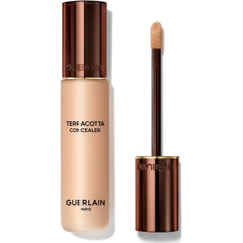 Terracotta Concealer corrector de larga duración tono 3N Neutral 11,5 ml - GUERLAIN - Modalova