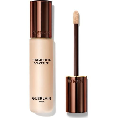 Terracotta Concealer corrector de larga duración tono 0N Neutral 11,5 ml - GUERLAIN - Modalova