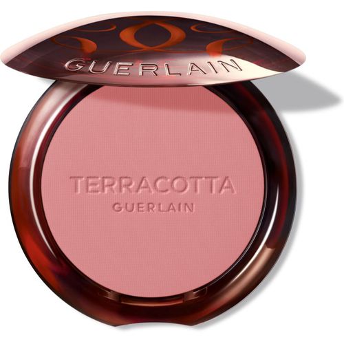 Terracotta Blush blush illuminante colore 01 Light Pink 5 g - GUERLAIN - Modalova