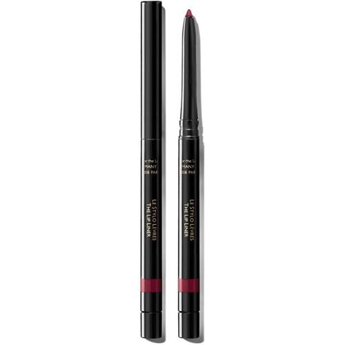 Le Stylo Lèvres Konturstift für die Lippen Farbton 25 Iris Noir 0.35 g - GUERLAIN - Modalova