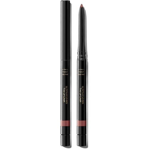 Le Stylo Lèvres Konturstift für die Lippen Farbton 44 Bois de Santal 0.35 g - GUERLAIN - Modalova