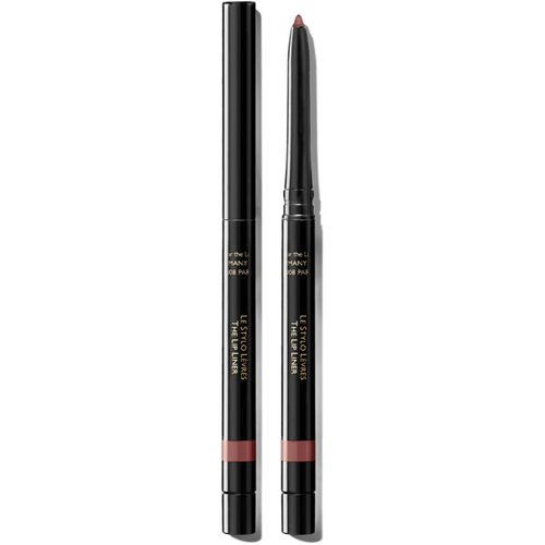 Le Stylo Lèvres matita contouring per le labbra colore 44 Bois de Santal 0,35 g - GUERLAIN - Modalova