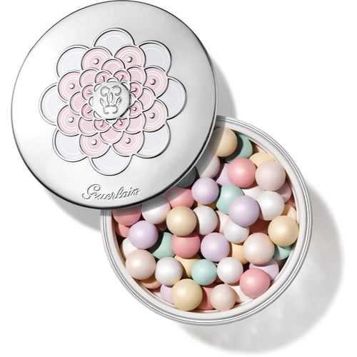 Météorites Light Revealing Pearls of Powder perlas con color para el rostro tono 02 Clair 25 g - GUERLAIN - Modalova