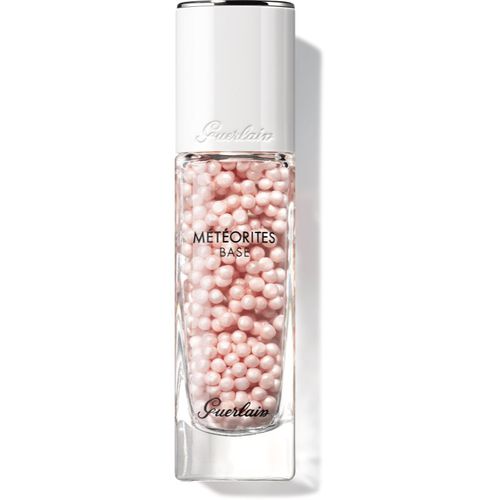 Météorites Perfecting Pearl Anti Dullness Base prebase de maquillaje para lucir una piel perfecta 30 ml - GUERLAIN - Modalova