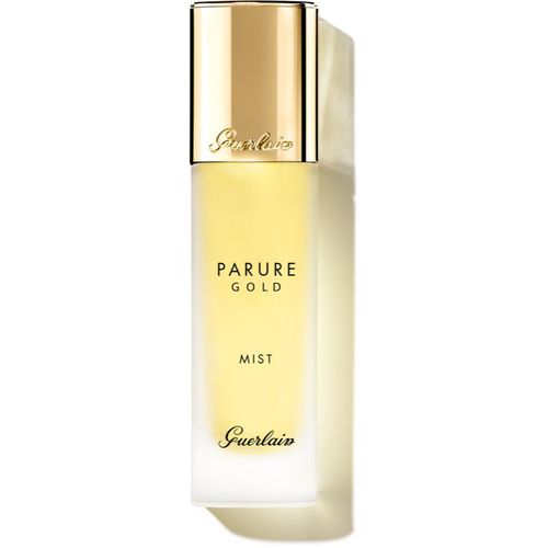 Parure Gold Setting Mist fijador de maquillaje en spray 30 ml - GUERLAIN - Modalova