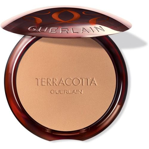 Terracotta Original Bräunungspuder nachfüllbar Farbton 01 Light Warm 8,5 g - GUERLAIN - Modalova