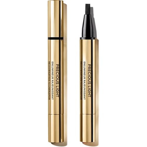 Parure Gold Precious Light Concealer aufhellender Concealer im Stift Farbton 0 Light Rosy 2 ml - GUERLAIN - Modalova