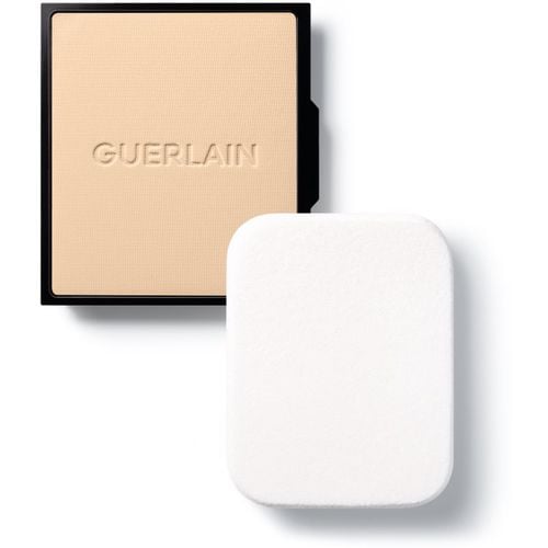 Parure Gold Skin Control maquillaje compacto matificante Recambio tono 0,5N Neutral 8,7 g - GUERLAIN - Modalova