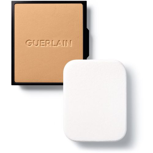 Parure Gold Skin Control maquillaje compacto matificante Recambio tono 4N Neutral 8,7 g - GUERLAIN - Modalova