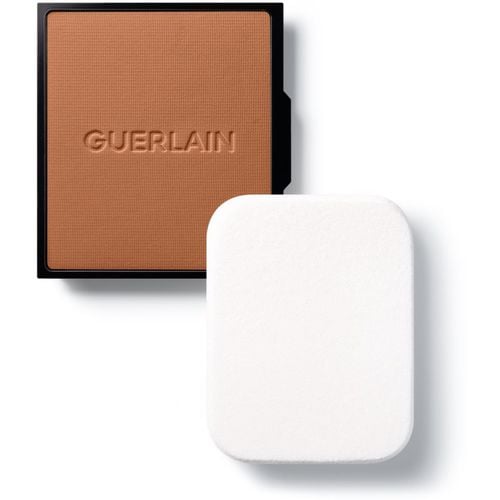 Parure Gold Skin Control maquillaje compacto matificante Recambio tono 5N Neutral 8,7 g - GUERLAIN - Modalova