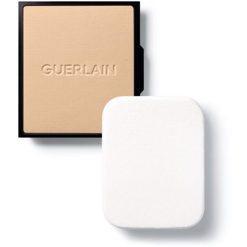 Parure Gold Skin Control mattierendes Kompakt-Make up Ersatzfüllung Farbton 2N Neutral 8,7 g - GUERLAIN - Modalova