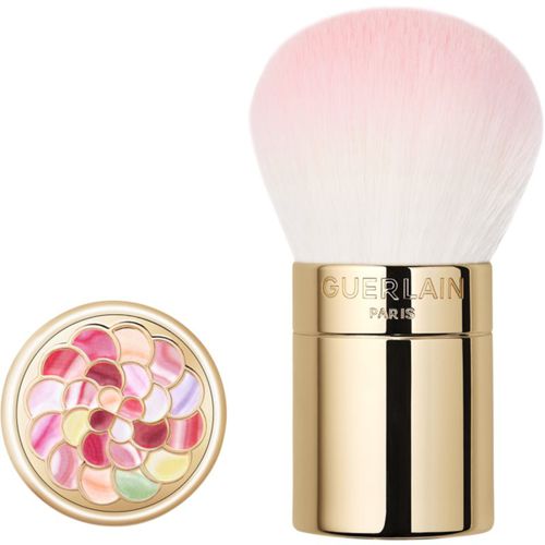 Météorites Powder Brush brocha para polvos 1 ud - GUERLAIN - Modalova