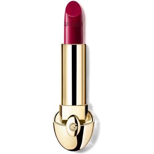 Rouge G Luxus-Lippenstift Farbton 919 Rouge Classis Satin 3,5 g - GUERLAIN - Modalova