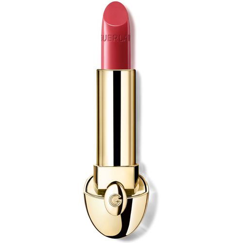 Rouge G Luxus-Lippenstift Farbton 409 Le Rose Indien Satin 3,5 g - GUERLAIN - Modalova