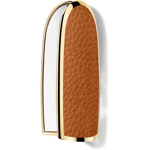 Rouge G Double Mirror Jewel Case Lippenstift-Etui mit Spiegel Le Camel 1 St - GUERLAIN - Modalova