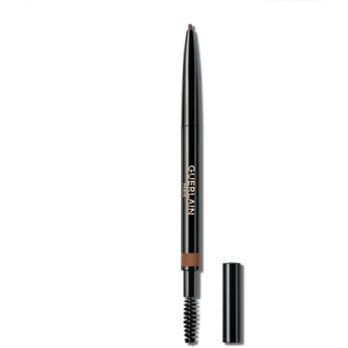 Brow G matita di precisione per sopracciglia colore 02 Auburn 0,09 g - GUERLAIN - Modalova