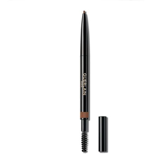 Brow G Präzisionsaugenbrauenstift Farbton 02 Auburn 0,09 g - GUERLAIN - Modalova