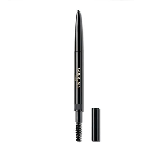 Brow G pincel de precisión para cejas tono 05 Granite 0,09 g - GUERLAIN - Modalova